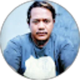 Review From Supri Yono