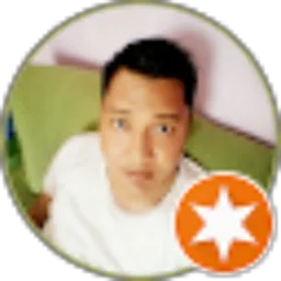 Review From Rully Apriant VLOG