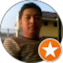 Review From Luthfi Hanif