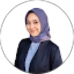 Review From khairunnisa