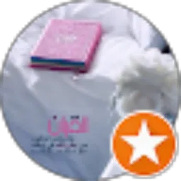 Review From Sehany Al Khass