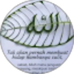 Review From yuri cahyani