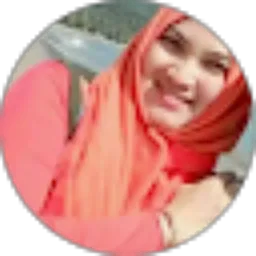 Review From Siti Mahalim