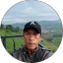 Review From Atep Bisma