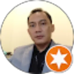Review From Harry Gunawan