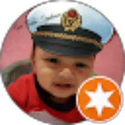 Review From Miuza_setya