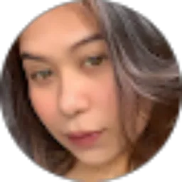 Review From Yolanda Silaban