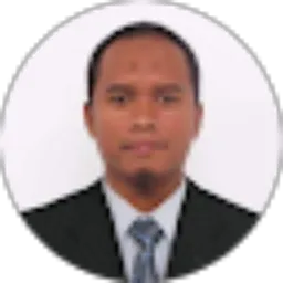 Review From Muhamad Sony Harsono