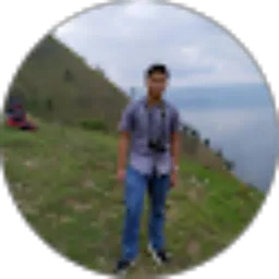 Review From Fahmi Padillah