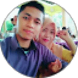 Review From Rianda Saputra