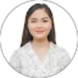 Review From Ria Fitriyani