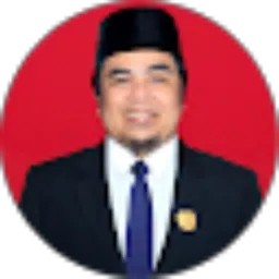 Review From Eko Hasibuan