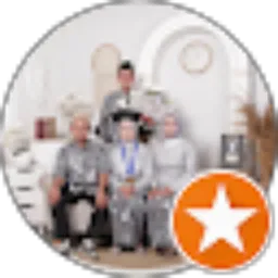 Review From SUWITO