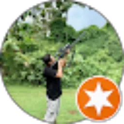 Review From Najih Ajie