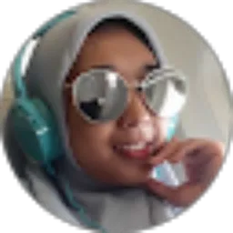 Review From Siti Aisyah