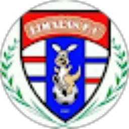 Review From R4 Limalas fc