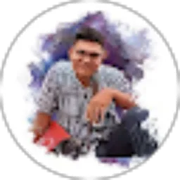 Review From Ahmad Reza Al Kharhi