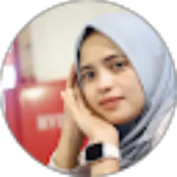 Review From Nur Saida