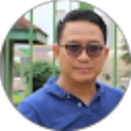 Review From Iwan Darmawan