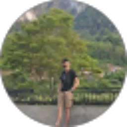 Review From Afriyan Kurniawan