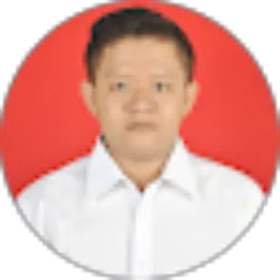 Review From Bima Tara
