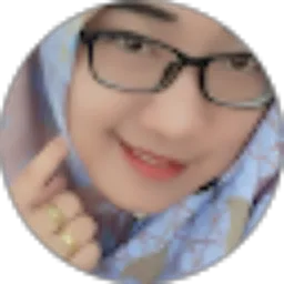 Review From Megawati