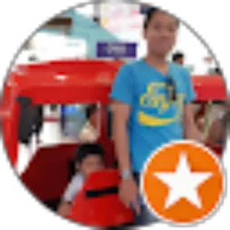 Review From Jonathan Wijanarko