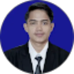 Review From RAKAN AKBAR