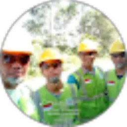 Review From Row Bukit kemuning