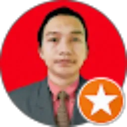 Review From Ihsan Ardiansyah