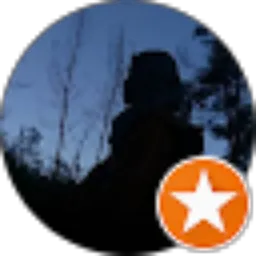 Review From Dhe_ Ta