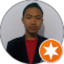 Review From Adi Purnomo