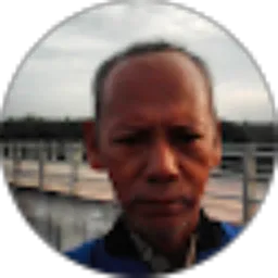 Review From Aminuddin ABDUR RASYID