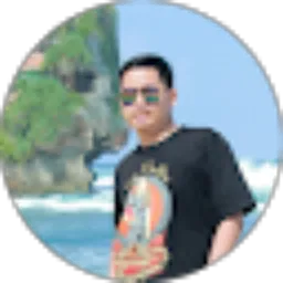 Review From Sudirgo Dirgo