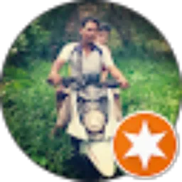 Review From Iyan Rubiyana