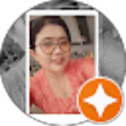 Review From putu desy