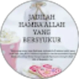 Review From Umee Yeni