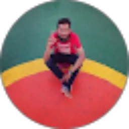 Review From muhammad alief