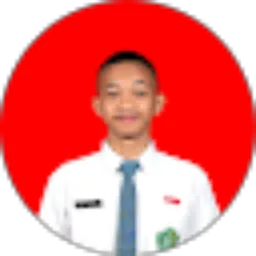 Review From Fikri