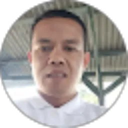 Review From Iwan Setiawan