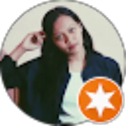Review From apip pramono (sadholcb grab)