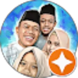 Review From Heru Budi Triyono