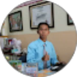 Review From Didik Harianto