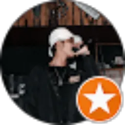 Review From Prince Bur