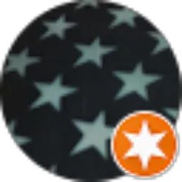Review From Gee_ Hart0