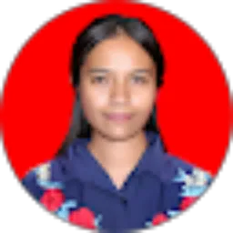 Review From Lusia Defriyanti