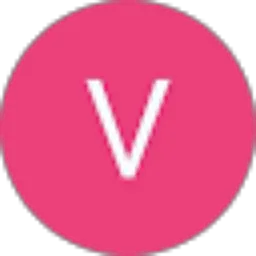 Review From Vera Ra