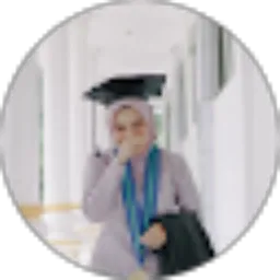 Review From Enik Ismi Mahmudah