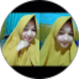 Review From Diah Ayu
