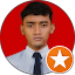 Review From Adil Adha